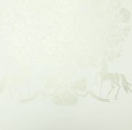 341050 Pip Studio Eijffinger