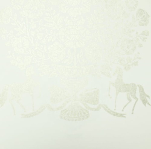 341050 Pip Studio Eijffinger