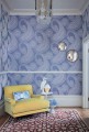 tapeta Icons Cole&Son
