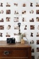 tapeta dziecięca Esta Home FAB