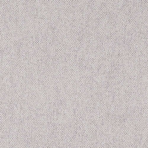 40010 tapeta Arte Flamant Les Unis