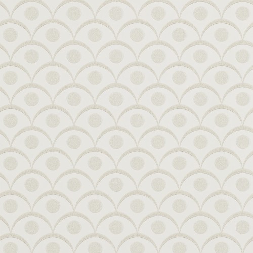 tapeta Harlequin Leonida 110612