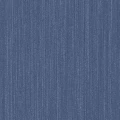 34514-JCVV.jpg