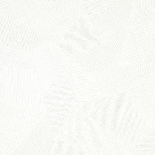 75302 tapeta Arte Monsoon