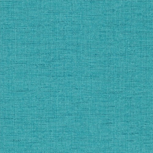 111040 tapeta Harlequin Amazilia