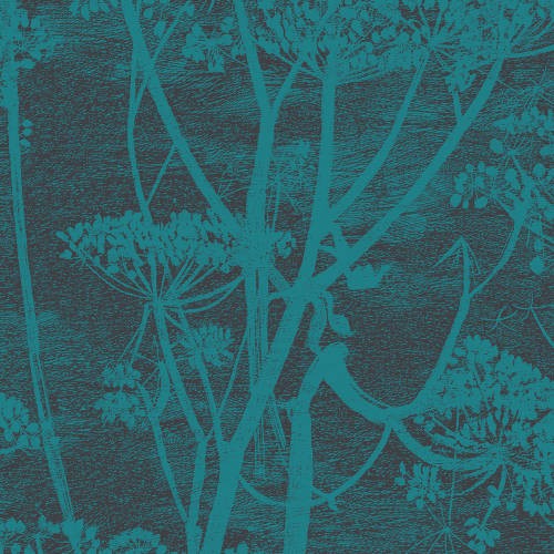 112/8030 tapeta Icons Cole&Son
