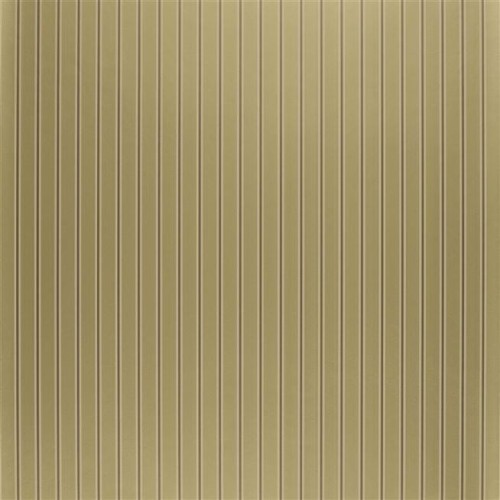 PRL5015/04 tapeta Ralph Lauren Signature Stripe Library