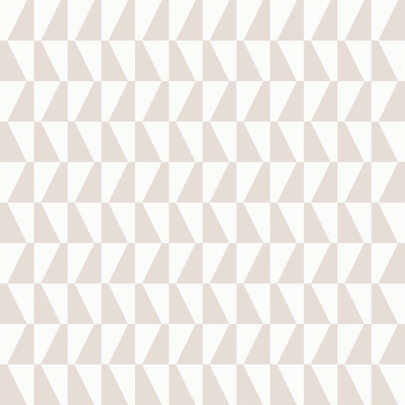 1780 tapeta Scandinavian Designers II Boras Tapeter