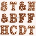 138850 tapeta Esta Home FAB