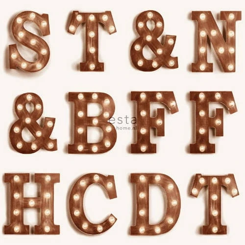 138850 tapeta Esta Home FAB