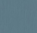 9206 tapeta Armani Refined Structures