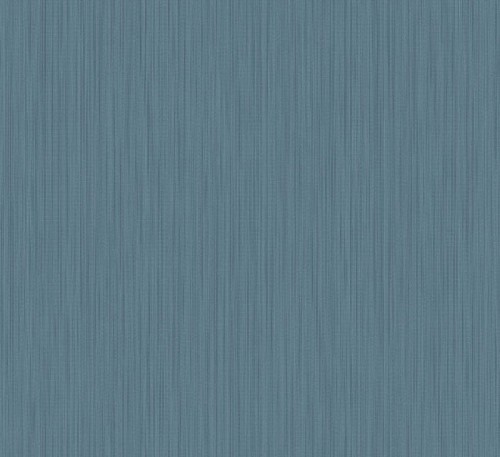 9206 tapeta Armani Refined Structures