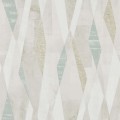 111702 tapeta Harlequin Entity