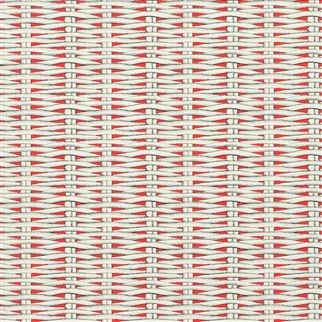 PCL664/03 tapeta Christian Lacroix Noveaux Mondes