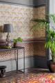 border Cole&Son Ardmore