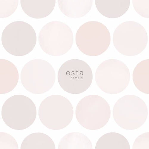 138857 tapeta Esta Home FAB
