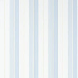 Tapeta Ralph Lauren Signature Papers PRL020/10