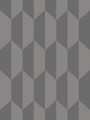 105/12051 tapeta Geometric II Cole&Son