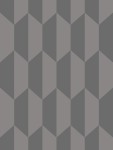105/12051 tapeta Geometric II Cole&Son