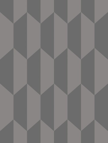 105/12051 tapeta Geometric II Cole&Son