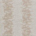111329 tapeta Harlequin Anthology 04
