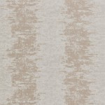 111329 tapeta Harlequin Anthology 04