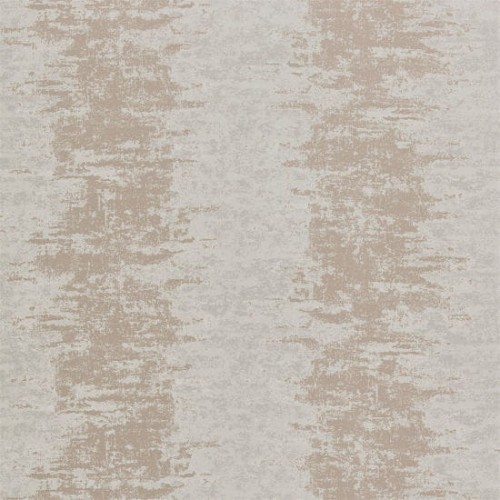 111329 tapeta Harlequin Anthology 04