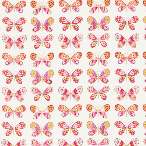 tkanina 120449 Scion Guess