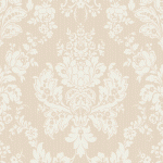 108/5022 Mariinsky Cole&Son