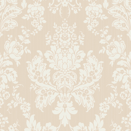 108/5022 Mariinsky Cole&Son