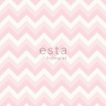 137-138709 Esta Home Everybody Bonjour