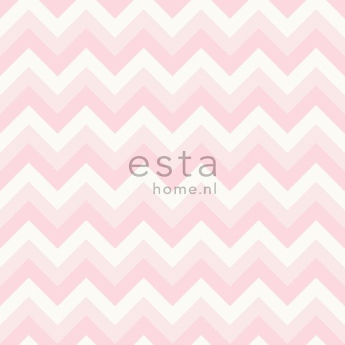 137-138709 Esta Home Everybody Bonjour