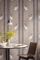tapeta ścienna Cole&Son Ardmore