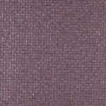 75113 tapeta Arte Monsoon