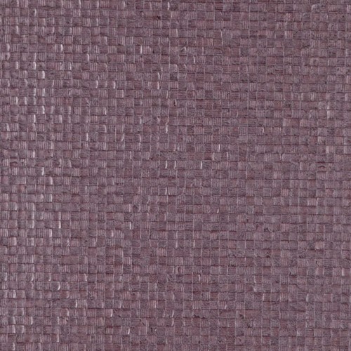 75113 tapeta mozaika