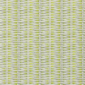 PCL664/05 tapeta Christian Lacroix Nouveaux Mondes