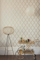 Contemporary Restyled Pompeian