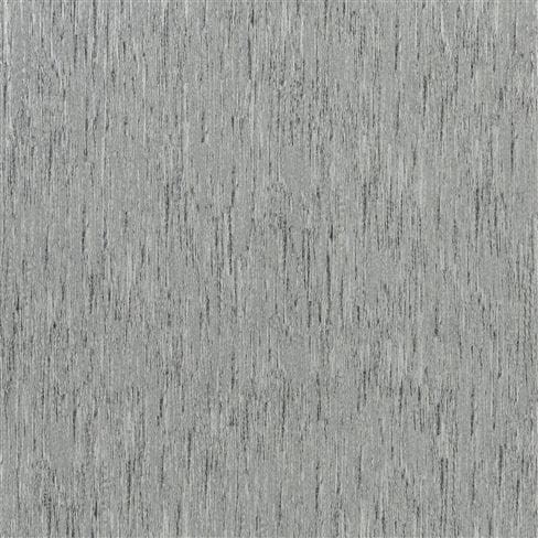 tapeta Designers Guild Palasini PDG644/02