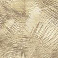 31556 tapeta Arte Avalon
