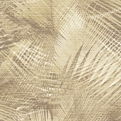 31556 tapeta Arte Avalon