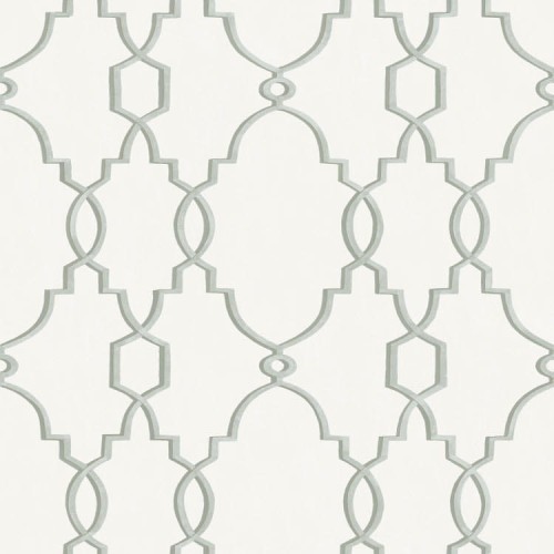 99/2006 Tapeta Cole&Son Folie