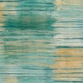 111342 tapeta Harlequin Anthology 04 