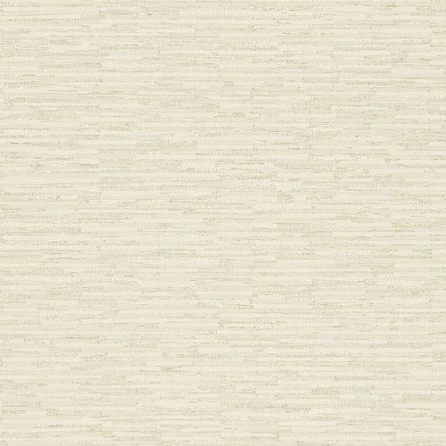 tapeta Harlequin Momentum II 110348