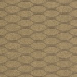 111357 tapeta Harlequin Anthology 04