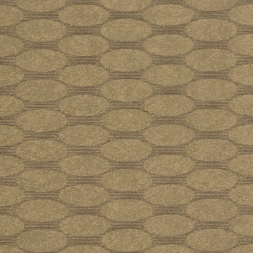 111357 tapeta Harlequin Anthology 04