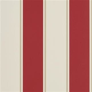 PRL703.08.jpg