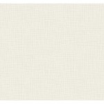 tapeta Wallquest Black&White BW21201