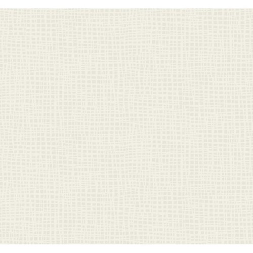 tapeta Wallquest Black&White BW21201 