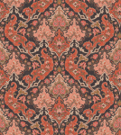 108/8039 Mariinsky Cole&Son