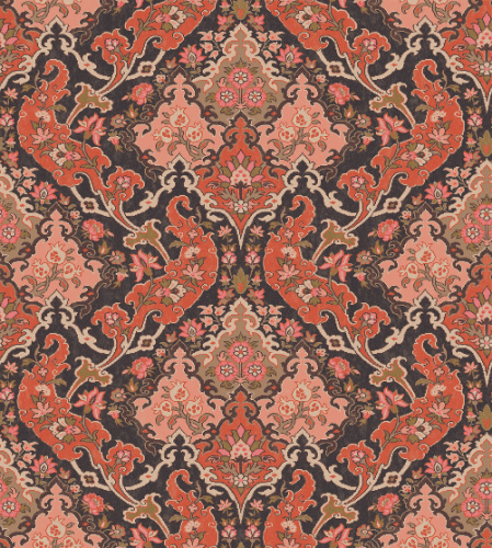  108/8039 Mariinsky Cole&Son